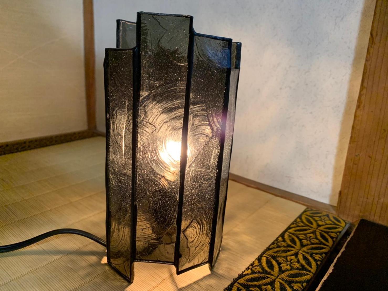 Kinosato Yamanoyu Hotel Kokonoe Bagian luar foto